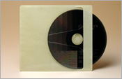 CD�L�[�p�[