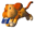 FETCH