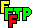 FFFTP