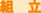 �g��