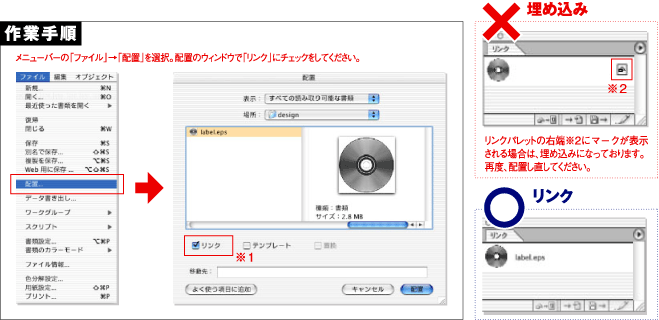 ��Ǝ菇