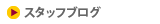 �f�B�X�J�o���[�E�X�^�b�t�u���O
